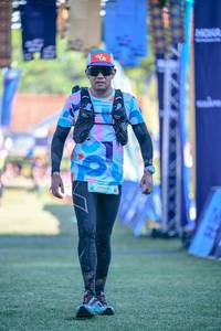 BIB: 
                            <button type="button" onclick="openModal(26798352)" class="btn btn-primary btn-sm float-right btn-popup" data-toggle="modal" data-target=".modal-high-quality">
                        <i class="fas fa-shopping-cart"></i> Add to Cart
                    </button>
                                            <button type="button" onclick="isThisMe(26798352, true)" class="btn btn-success btn-sm float-right btn-popup btn-isme hidden" data-toggle="tooltip" data-placement="bottom" title="นี่คือรูปของคุณใช่ไหม คลิกที่นี่เพื่อเอาเข้าอัลบั้ม">
                        <i class="fas fa-plus"></i> Add to album
                    </button>
                    <button type="button" onclick="isThisMe(26798352, false)" class="btn btn-warning btn-sm float-right btn-popup btn-isnotme hidden">
                        <i class="fas fa-ban"></i> Remove from album
                    </button>